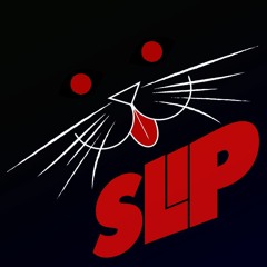 SLIP