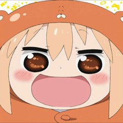Umaru;