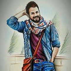 Mujeeb Ur Rehman