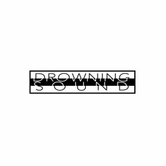 DrowningSound