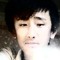 Sonam Wangchuk