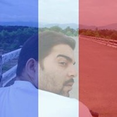 Moon Singh