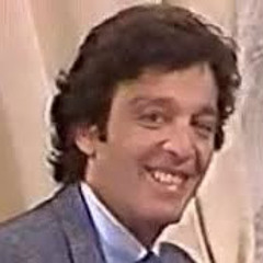 Pedrito Parnenzini