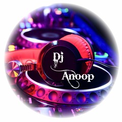 Dj Anoop - Alain Ramanisum - Aooo Natcho Sega Remix [Click Buy For Free Download]