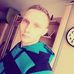 Sebastian Grimm