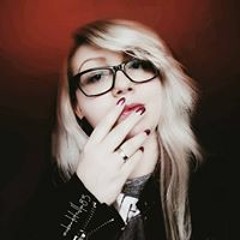 new