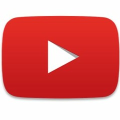 Desarrollo YouTube