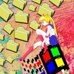 ﻿Ｌ  Ｕ  Ｎ  Ａ  Ｒ  ＋［ノクターン］