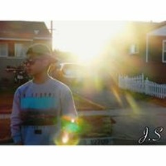 Joshua Manigque Sales