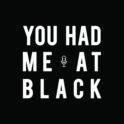 You Had Me at Black’s avatar
