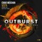 Craig Meichan Music