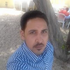 Sameh Zaki