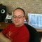 Vangelis Antoniou