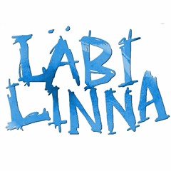 Läbi Linna