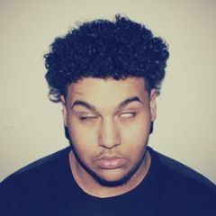 INACTIVE TAC - READ DESCRIPTION