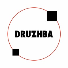 Druzhba