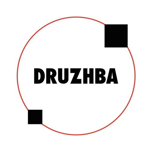 Druzhba’s avatar