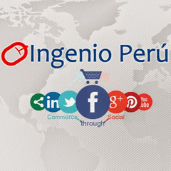 Ingenio Perú