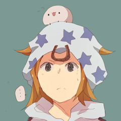 矢野裕希