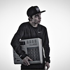 Horror Pitch Productions