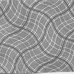 Ephdrna Ntlbl