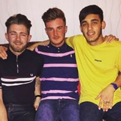 Ross Gourlay