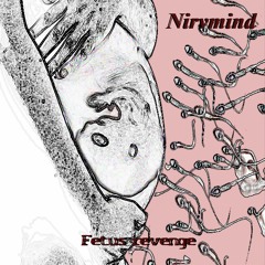 nirvmind