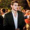 Adam Shemesh