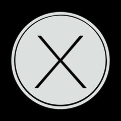 Xclusive Records