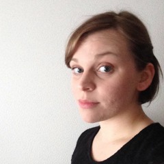 Lauren Kincaid-Filbey