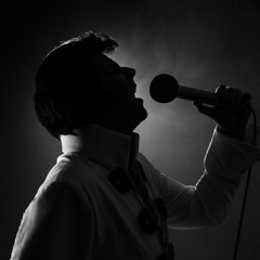 When the man comes around  ( Cover - Johnny Cash )