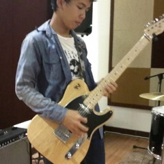 Doddy Novaldi Pangutama