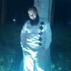 محمد حمدى
