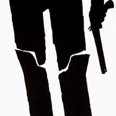Barry Lyndon