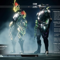 Daniel 'Caesar Mensah