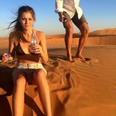 Giulia Peretto