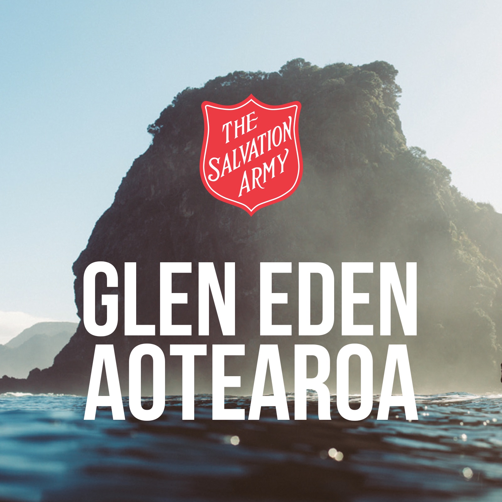 The Salvation Army Glen Eden