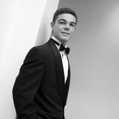 Tristan Krafft