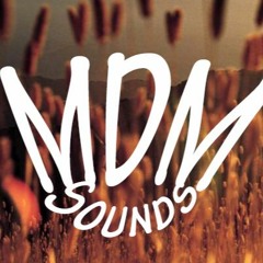 Mauritian DJ Mixes ♥