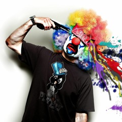 The Bastards *_* Repost