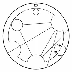 sys_opt