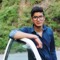 zaigham ali khan