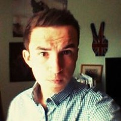 ioan