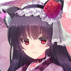 Stream 「VielE:Autoplast」INVADING TRACKS DEMO by 玖原イヅナ