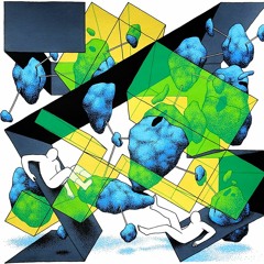 Robert Maged  ◢◤