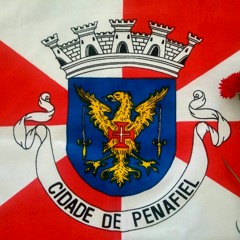 cidade desde 1770 !