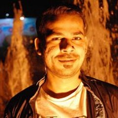 Rizi Shah