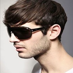 Bally Chohan Salon & Spa