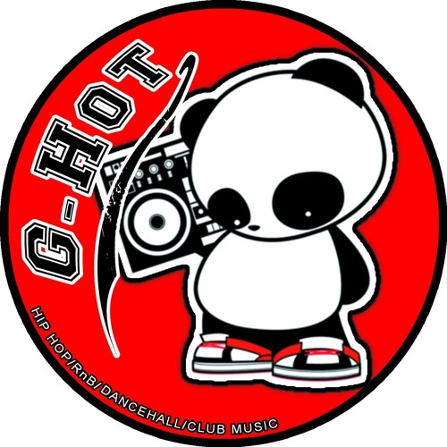 G-HOT’s avatar