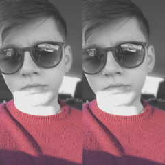 Kyle Devine